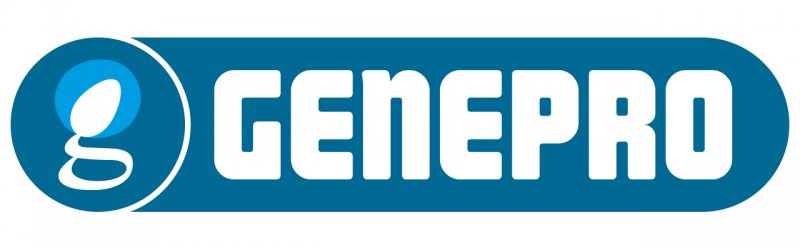 GenePro, Inc.