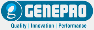 GenePro, Inc.